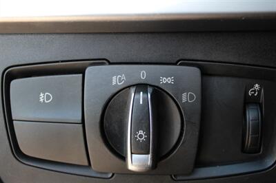 2017 BMW 330i   - Photo 37 - Lexington, SC 29073