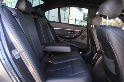 2017 BMW 330i   - Photo 21 - Lexington, SC 29073