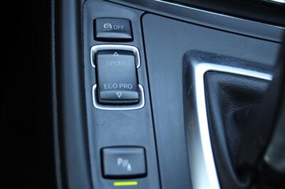 2017 BMW 330i   - Photo 33 - Lexington, SC 29073