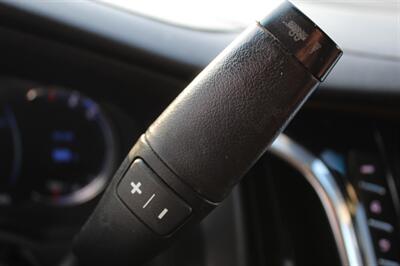 2018 Cadillac Escalade ESV Luxury   - Photo 42 - Lexington, SC 29073