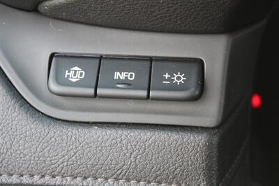 2018 Cadillac Escalade ESV Luxury   - Photo 39 - Lexington, SC 29073