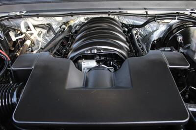 2018 Cadillac Escalade ESV Luxury   - Photo 56 - Lexington, SC 29073