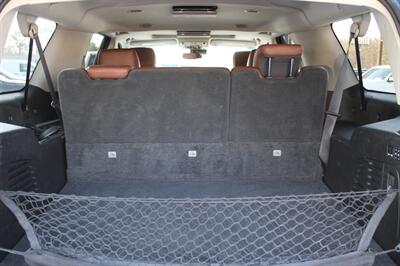 2018 Cadillac Escalade ESV Luxury   - Photo 24 - Lexington, SC 29073