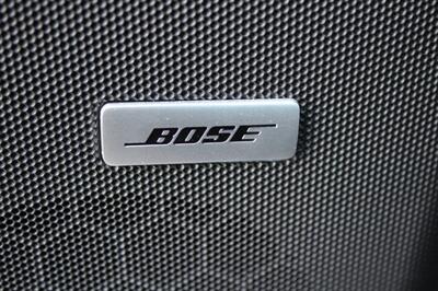 2018 Cadillac Escalade ESV Luxury   - Photo 45 - Lexington, SC 29073