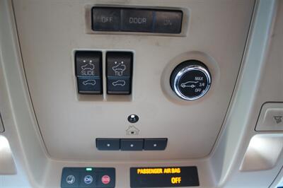 2018 Cadillac Escalade ESV Luxury   - Photo 52 - Lexington, SC 29073