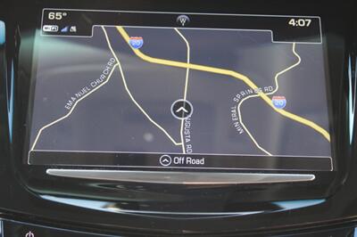 2018 Cadillac Escalade ESV Luxury   - Photo 49 - Lexington, SC 29073