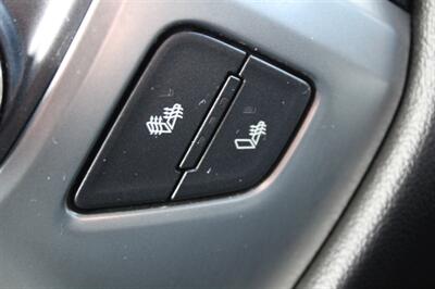 2017 Chevrolet Silverado 1500 LT   - Photo 38 - Lexington, SC 29073