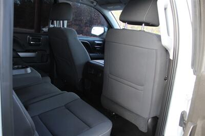 2017 Chevrolet Silverado 1500 LT   - Photo 24 - Lexington, SC 29073