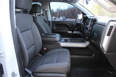 2017 Chevrolet Silverado 1500 LT   - Photo 28 - Lexington, SC 29073