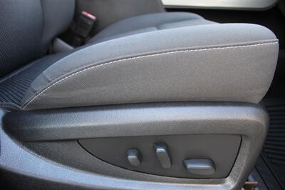 2017 Chevrolet Silverado 1500 LT   - Photo 27 - Lexington, SC 29073