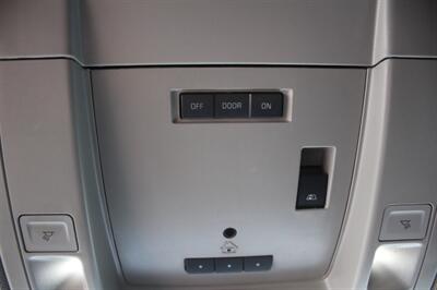 2017 Chevrolet Silverado 1500 LT   - Photo 39 - Lexington, SC 29073