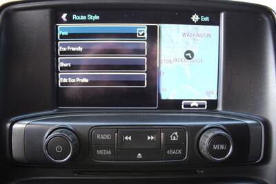 2017 Chevrolet Silverado 1500 LT   - Photo 40 - Lexington, SC 29073