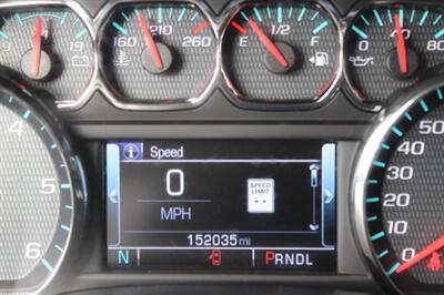 2017 Chevrolet Silverado 1500 LT   - Photo 31 - Lexington, SC 29073