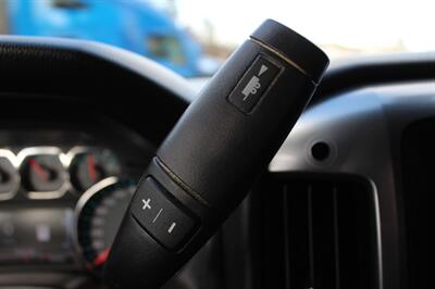 2017 Chevrolet Silverado 1500 LT   - Photo 32 - Lexington, SC 29073