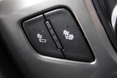 2017 Chevrolet Silverado 1500 LT   - Photo 37 - Lexington, SC 29073