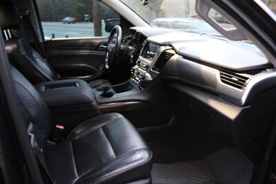 2017 Chevrolet Suburban LT   - Photo 31 - Lexington, SC 29073