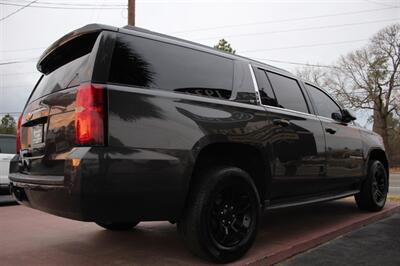 2017 Chevrolet Suburban LT   - Photo 14 - Lexington, SC 29073
