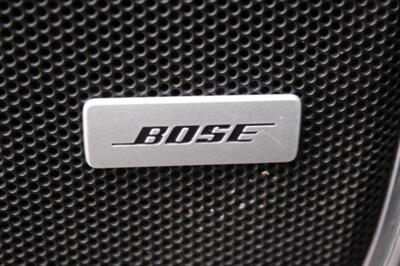 2017 Chevrolet Suburban LT   - Photo 37 - Lexington, SC 29073