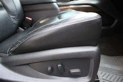 2017 Chevrolet Suburban LT   - Photo 29 - Lexington, SC 29073