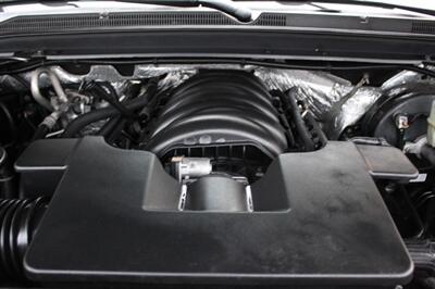 2017 Chevrolet Suburban LT   - Photo 39 - Lexington, SC 29073