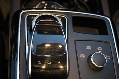 2016 Mercedes-Benz GLE 350   - Photo 42 - Lexington, SC 29073