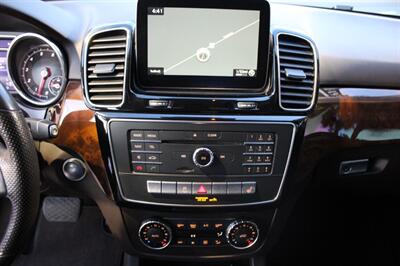 2016 Mercedes-Benz GLE 350   - Photo 47 - Lexington, SC 29073