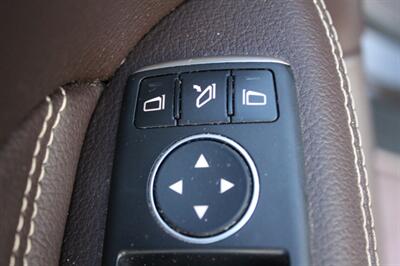 2016 Mercedes-Benz GLE 350   - Photo 36 - Lexington, SC 29073