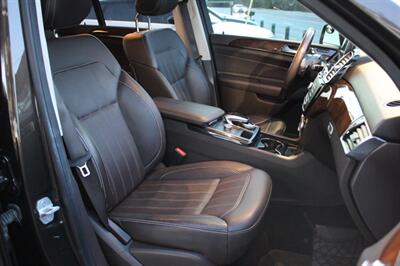 2016 Mercedes-Benz GLE 350   - Photo 29 - Lexington, SC 29073