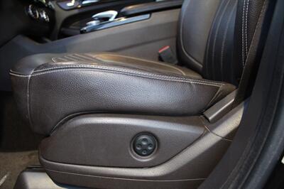 2016 Mercedes-Benz GLE 350   - Photo 15 - Lexington, SC 29073