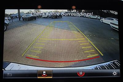 2016 Mercedes-Benz GLE 350   - Photo 46 - Lexington, SC 29073