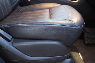 2016 Mercedes-Benz GLE 350   - Photo 28 - Lexington, SC 29073