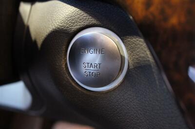 2016 Mercedes-Benz GLE 350   - Photo 38 - Lexington, SC 29073