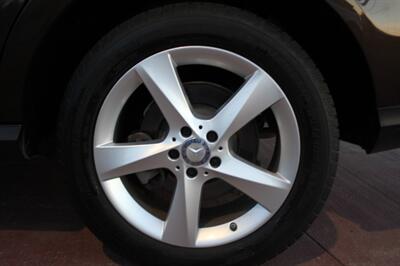 2016 Mercedes-Benz GLE 350   - Photo 50 - Lexington, SC 29073