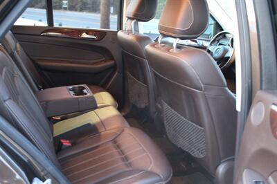 2016 Mercedes-Benz GLE 350   - Photo 24 - Lexington, SC 29073