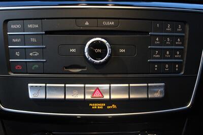 2016 Mercedes-Benz GLE 350   - Photo 39 - Lexington, SC 29073