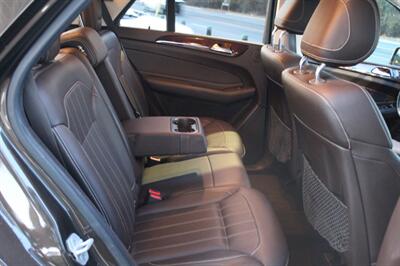 2016 Mercedes-Benz GLE 350   - Photo 25 - Lexington, SC 29073