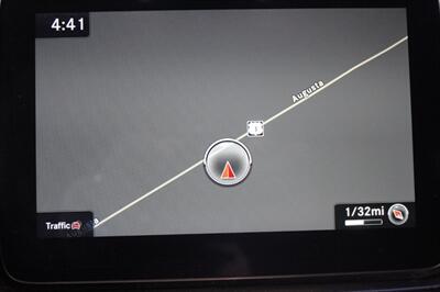 2016 Mercedes-Benz GLE 350   - Photo 45 - Lexington, SC 29073