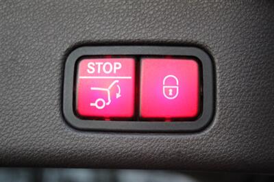 2016 Mercedes-Benz GLE 350   - Photo 23 - Lexington, SC 29073