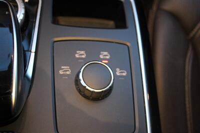 2016 Mercedes-Benz GLE 350   - Photo 41 - Lexington, SC 29073