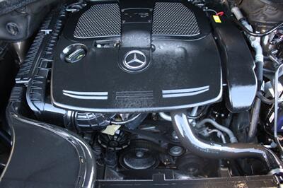 2016 Mercedes-Benz GLE 350   - Photo 51 - Lexington, SC 29073