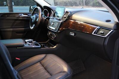 2016 Mercedes-Benz GLE 350   - Photo 32 - Lexington, SC 29073