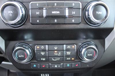 2020 Ford F-150 LARIAT   - Photo 48 - Lexington, SC 29073