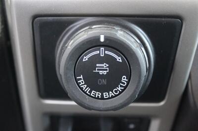 2020 Ford F-150 LARIAT   - Photo 44 - Lexington, SC 29073