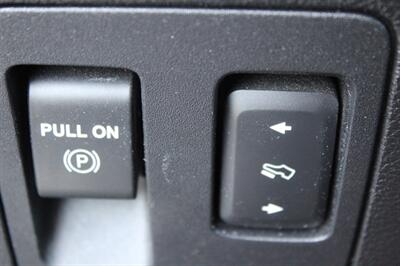 2020 Ford F-150 LARIAT   - Photo 39 - Lexington, SC 29073