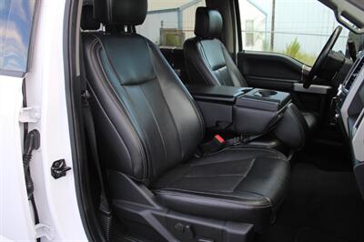 2020 Ford F-150 LARIAT   - Photo 29 - Lexington, SC 29073