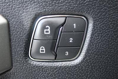 2020 Ford F-150 LARIAT   - Photo 36 - Lexington, SC 29073