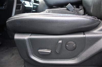 2020 Ford F-150 LARIAT   - Photo 17 - Lexington, SC 29073