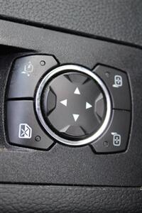 2020 Ford F-150 LARIAT   - Photo 35 - Lexington, SC 29073