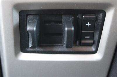 2020 Ford F-150 LARIAT   - Photo 45 - Lexington, SC 29073