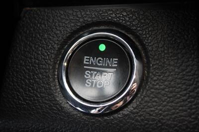 2020 Ford F-150 LARIAT   - Photo 41 - Lexington, SC 29073